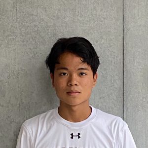角田 慶季