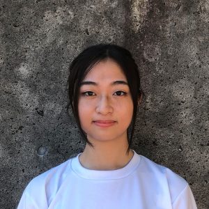 小澤 るの