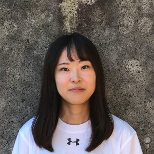 瀧澤 夏菜